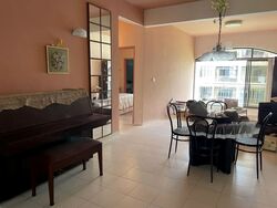 Far Horizon Garden (D20), Condominium #576771761